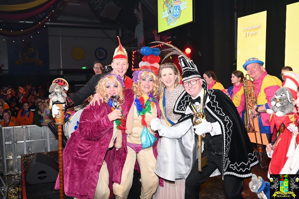 ../Images/Prijsuitreiking grote optocht 2026 009.jpg